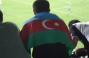 Ceyhun Tagıyev фотография #18 (источник - https://vk.com/id122616091)