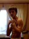 Фотография Цанько Даниила