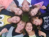 Фотография Кобзевой Натальи