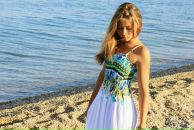 Фотография Мешковой Татьяны