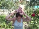 Олександер Колтунівський фотография #5 (источник - https://vk.com/id151290881)