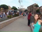 Юленька Красовская фотография #12 (источник - https://vk.com/id42339)