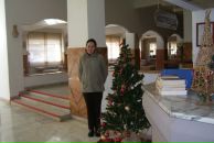 Фотография Газизовой Альбины