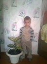 Эдгар Гуртскис фотография #17 (источник - https://vk.com/id156060154)