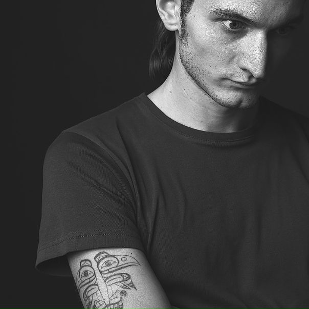 Stepan Heleste фото №40