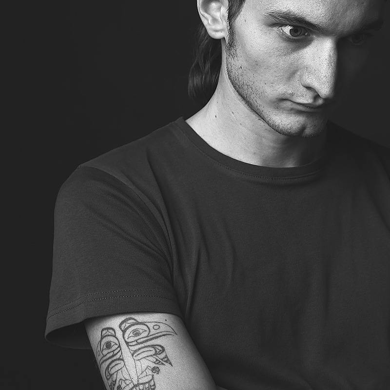 Stepan Heleste фотография #40
