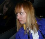 Фотография Davtyan Anna