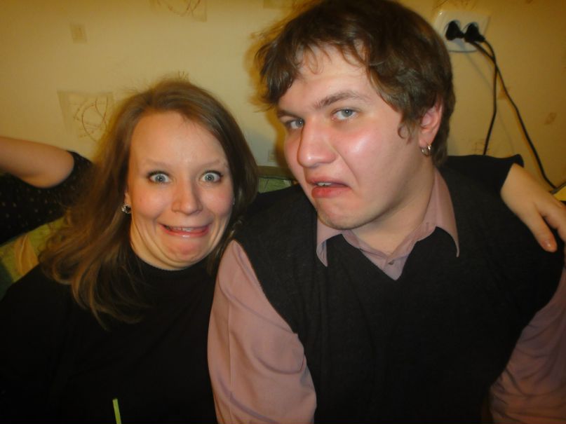 Уле-Юле Завердален фотография #32
