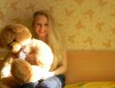 Фотография Екатерина Калашникова