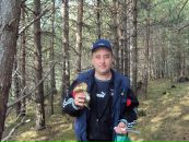 Сергій Демків фотография #8 (источник - https://vk.com/id23789497)