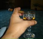 Фотография Зайчикова Валерия