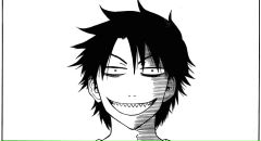 Фотография Загладина Наталья