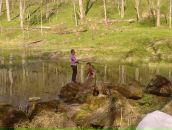 Фотография Гамбарашвили Гии