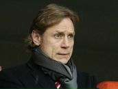 Фотография Жалнина Дмитрия