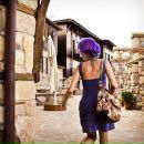 Фотография Корнев Михаил