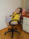 Андріанка Дуран фотография #40 (источник - https://vk.com/id156495187)