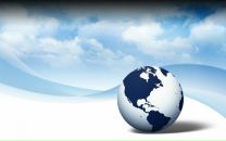 Фотография Галямова Артура