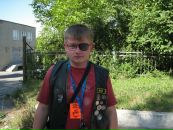 Сергій Туницький фотография #27 (источник - https://vk.com/id33263117)