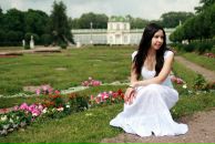 Фотография Криштопец Андрей