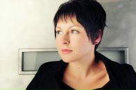 Фотография Арутам Ахо