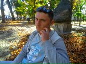 Іван Синишин фотография #25 (источник - https://vk.com/id68642476)