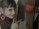 Марічка Марущак фотография #30 (источник - https://vk.com/id136066233)