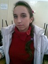 Фотография Буланцевой Татьяны