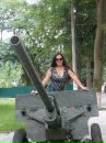 Сергій Гоцев фотография #39 (источник - https://vk.com/id133775002)