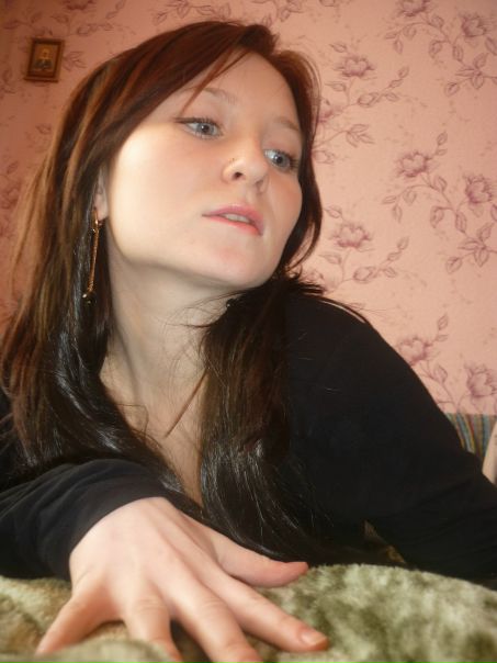 №10, Анастасия Кочеткова, 32 года, Горно-Алтайск №10, Анастасия Кочеткова, 32 года, Горно-Алтайск