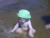 Фотография Прокофьева Евгения