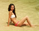 Фотография Карельской Марии