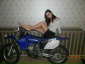 Фотография Золотаревой Светланы