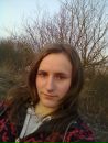 Олічка Вознюк фотография #37 (источник - https://vk.com/id131878208)