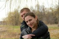 Валерій Барабаш фотография #23 (источник - https://vk.com/id15164291)