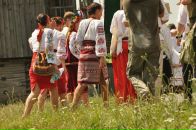 Aleksei Onischenko фотография #16 (источник - https://vk.com/id2246495)