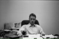 Фотография Широкова Сергея