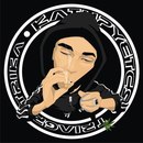 Фотография Лянника Серёги