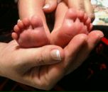 Фотография Мурзагалиев Рамиль