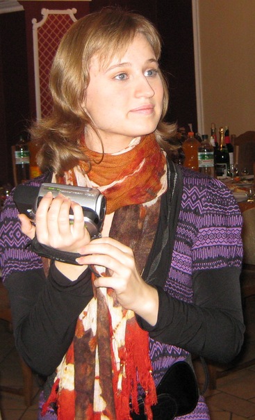 Софійка Сенчук фото №13