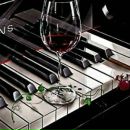 Каріна Бокшо фотография #22 (источник - https://vk.com/id88423234)