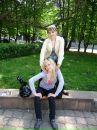 Маріна Роговик фотография #24 (источник - https://vk.com/id140340393)