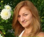 Іванка Васютич фотография #24 (источник - https://vk.com/id33034630)