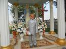 Іван Кліщ фотография #2 (источник - https://vk.com/id85604571)