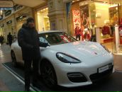 Фотография Фаттахова Ильмира