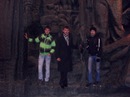 Максім Макітрук фотография #10 (источник - https://vk.com/id155655507)