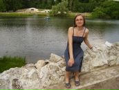 Фотография Osipova Dasha