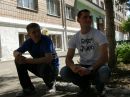 Колік Ганзюк фотография #44 (источник - https://vk.com/id62056036)