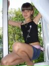 Софія Стасюк фотография #2 (источник - https://vk.com/id87274258)