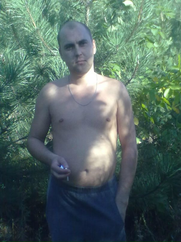 Иван Дудуканов фотография #11