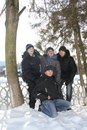 Андрій Лесів фотография #34 (источник - https://vk.com/id148013059)